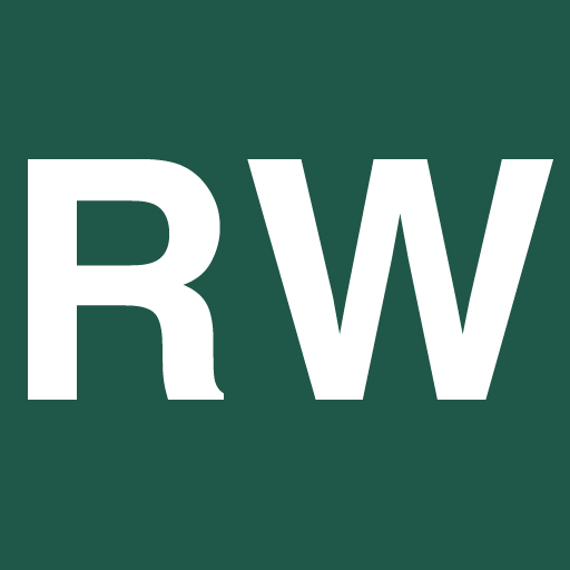 Strategic Patent Law logo