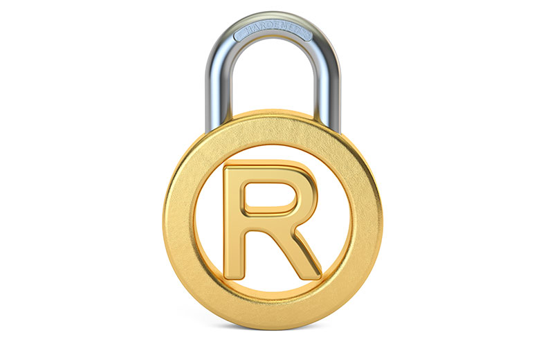 How to Register Your Trademark